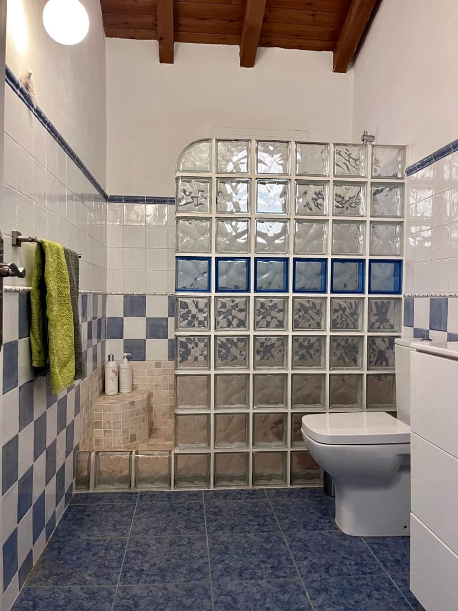 3 slaapkamer Finca/Landhuis te koop in Alora - € 315.000 (Ref: 9345224)