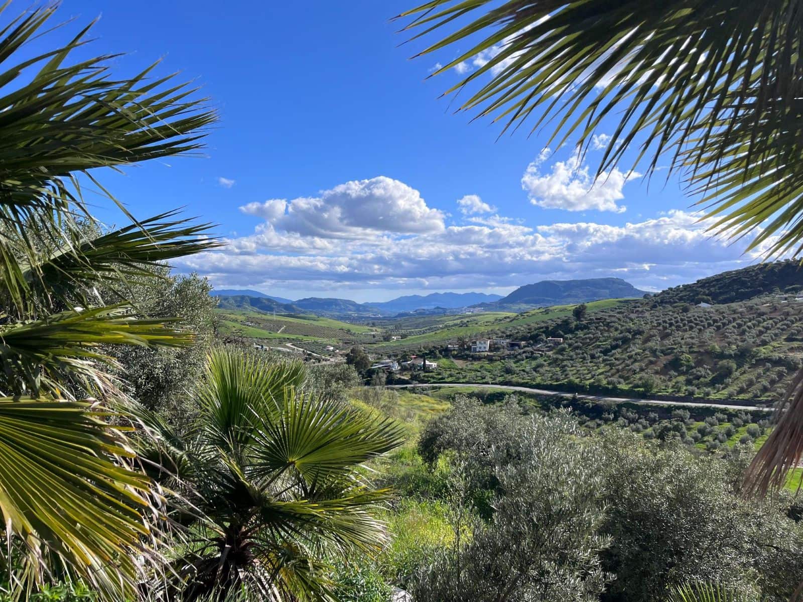 3 slaapkamer Finca/Landhuis te koop in Alora - € 315.000 (Ref: 9345224)