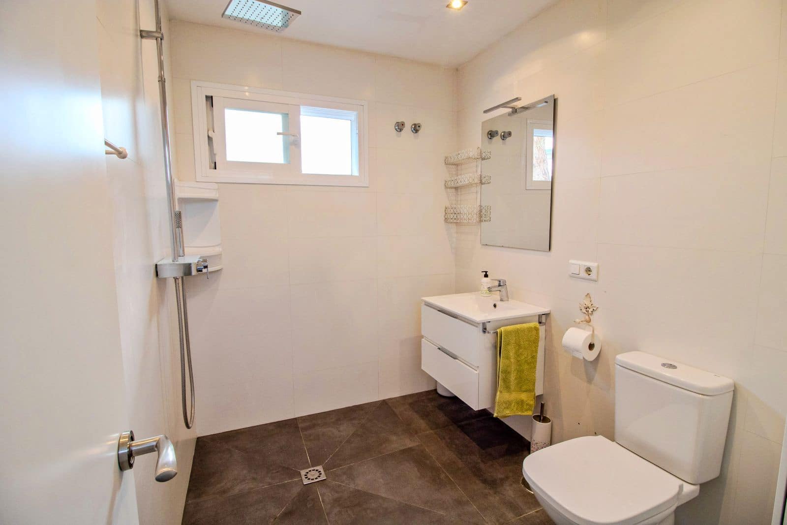 5 Zimmer Finca/Landgut zu verkaufen in Alora mit Pool Garage - 575.000 € (Ref: 9459658)