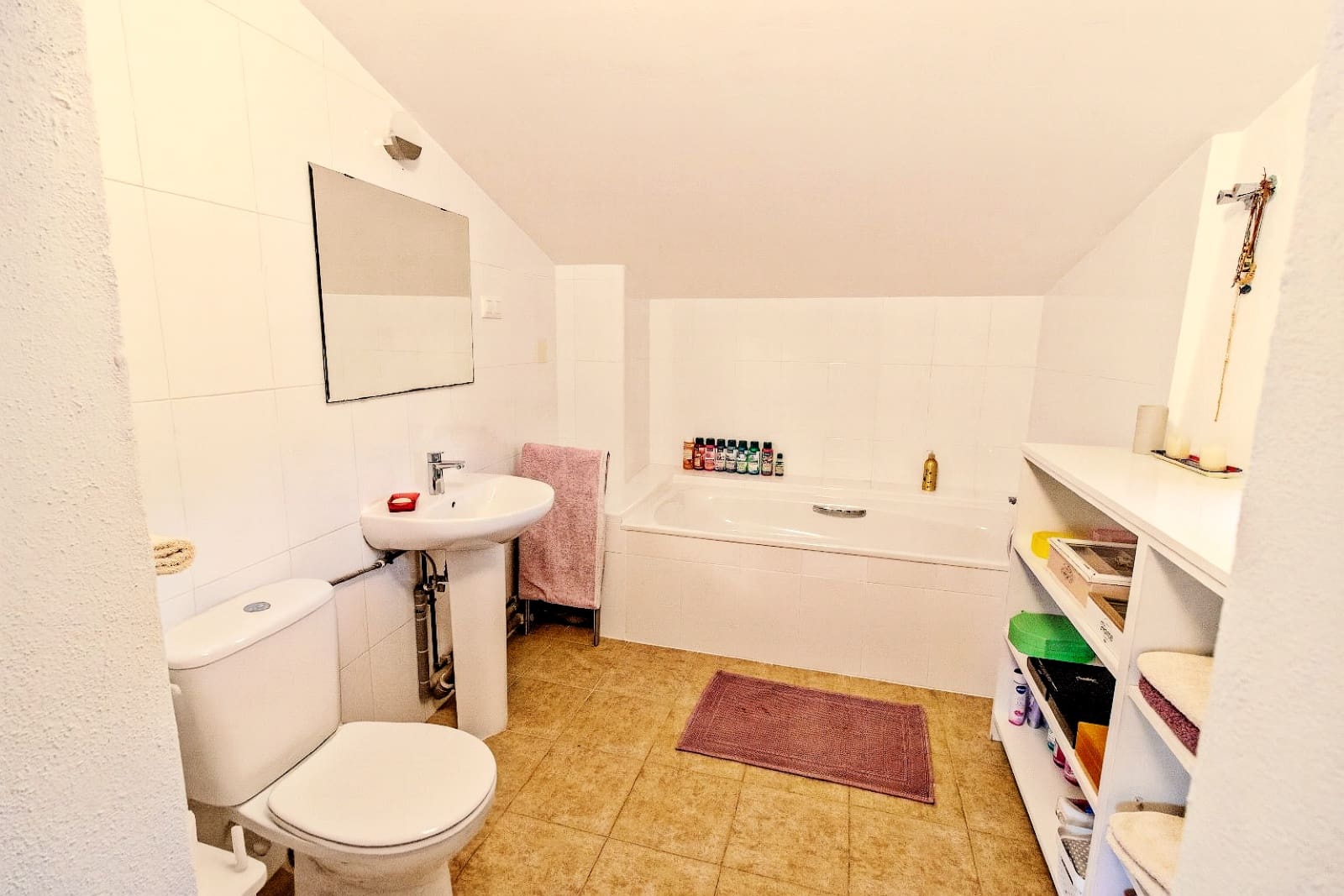 5 Zimmer Finca/Landgut zu verkaufen in Alora mit Pool Garage - 575.000 € (Ref: 9459658)