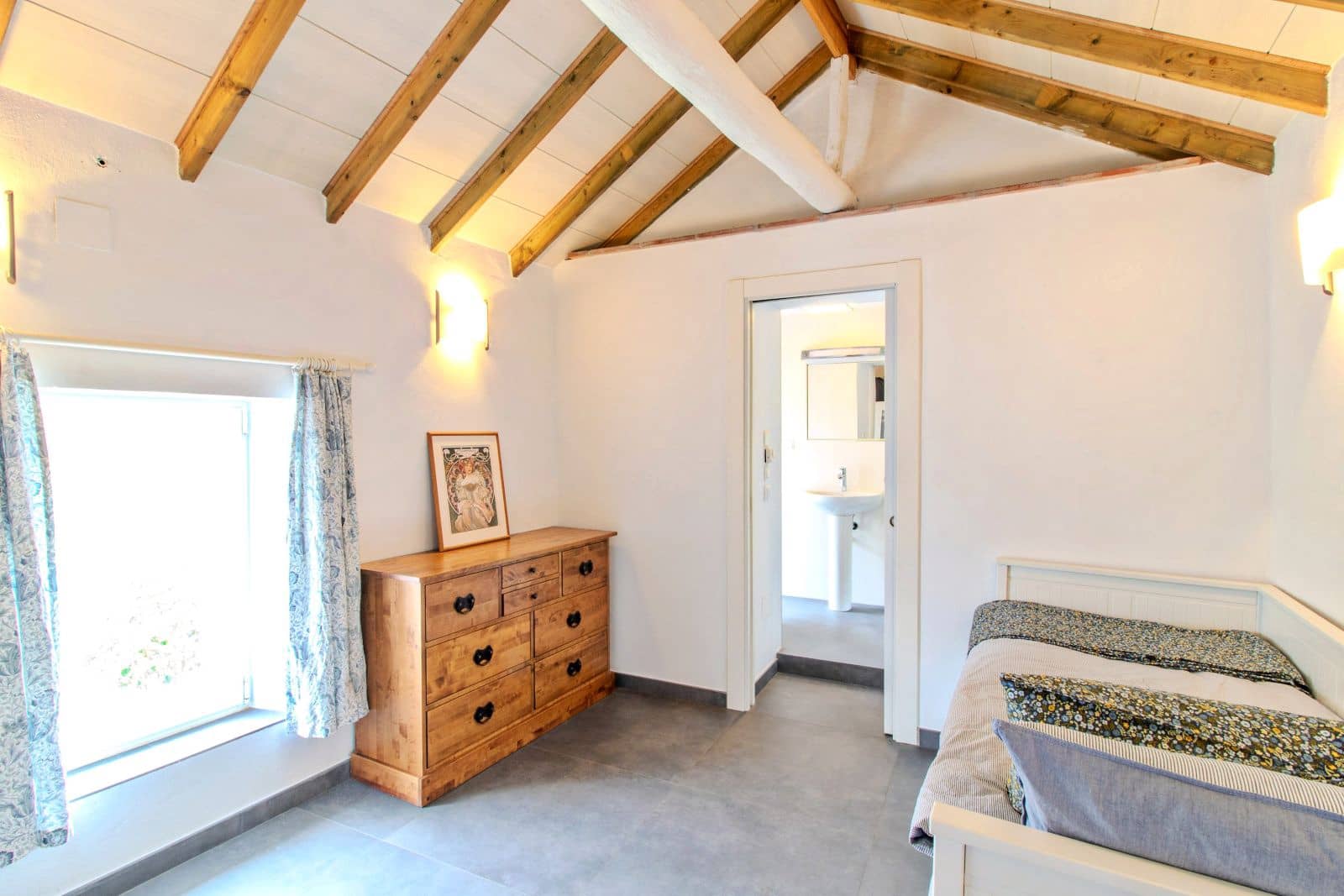 5 Zimmer Finca/Landgut zu verkaufen in Alora mit Pool Garage - 575.000 € (Ref: 9459658)