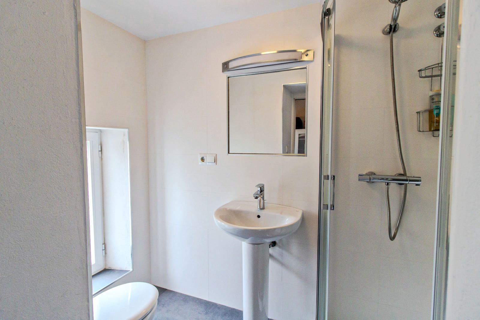 5 Zimmer Finca/Landgut zu verkaufen in Alora mit Pool Garage - 575.000 € (Ref: 9459658)