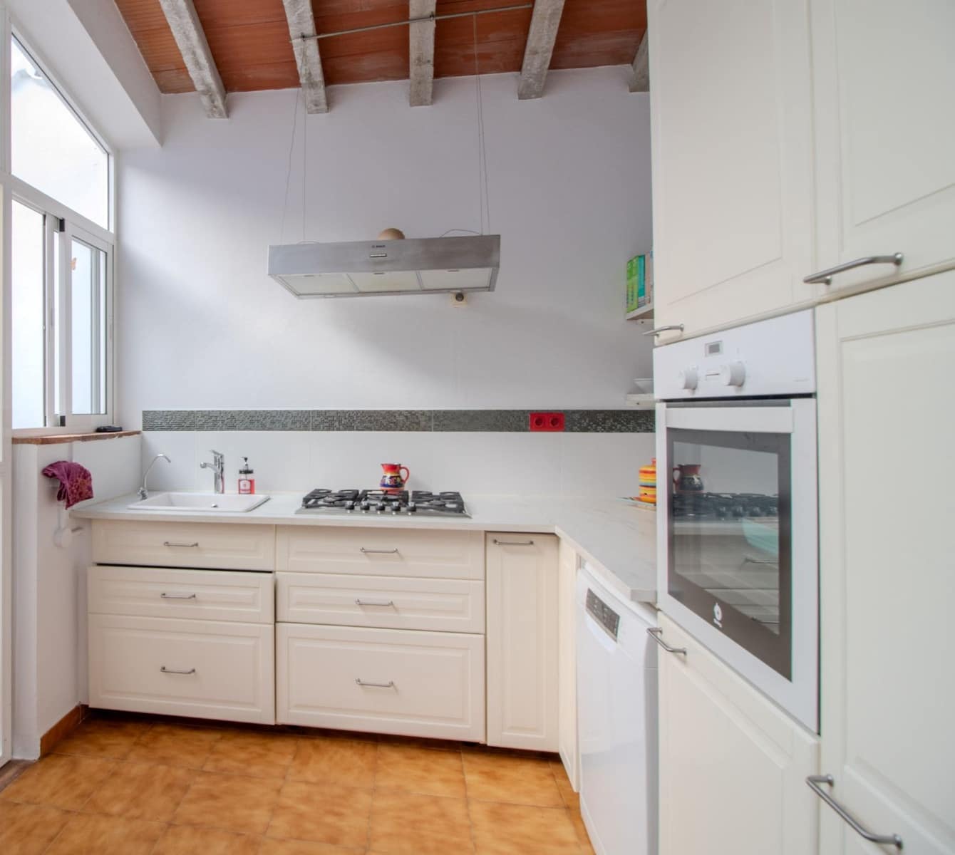 5 Zimmer Finca/Landgut zu verkaufen in Alora mit Pool Garage - 575.000 € (Ref: 9459658)