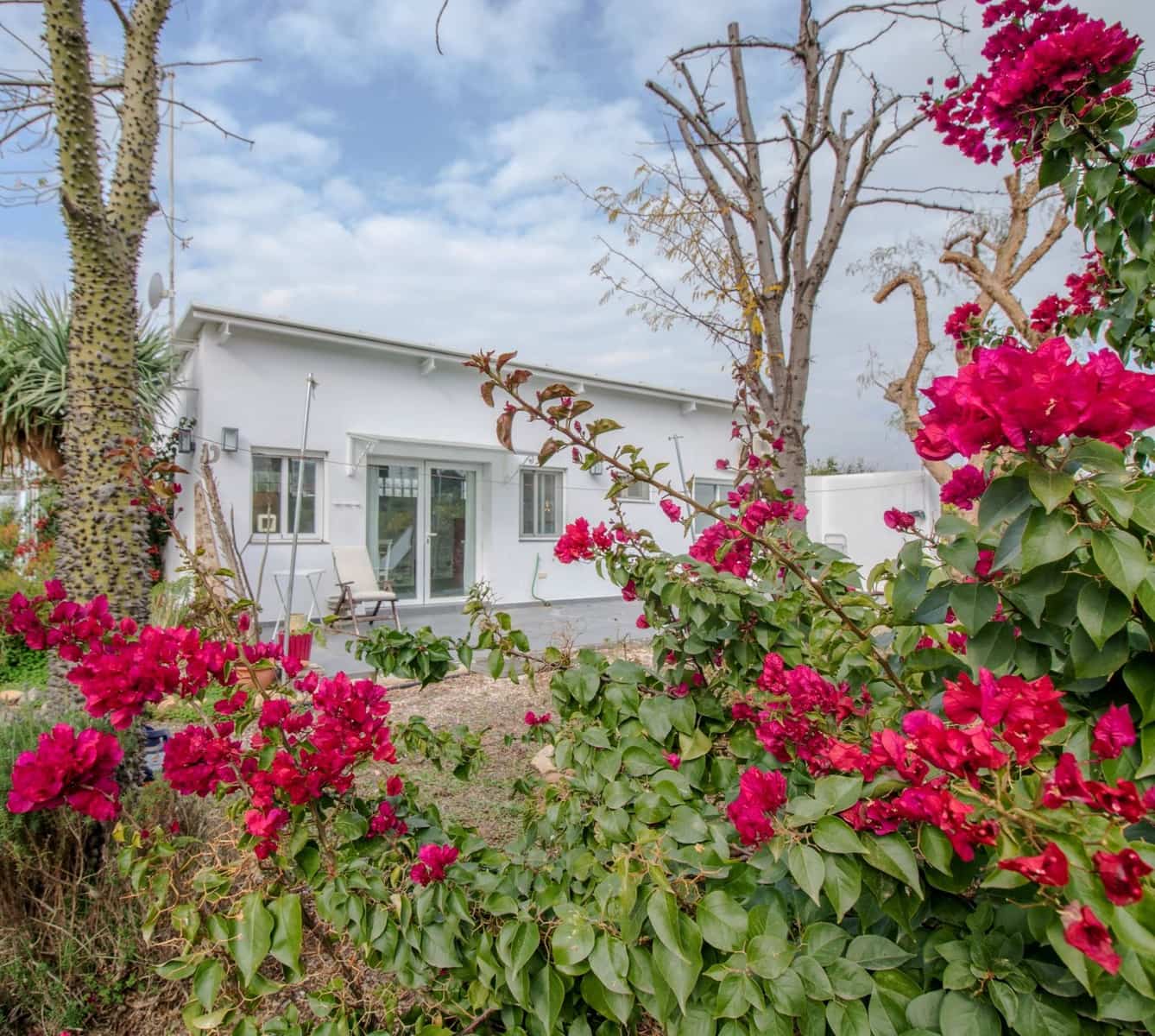 5 Zimmer Finca/Landgut zu verkaufen in Alora mit Pool Garage - 575.000 € (Ref: 9459658)