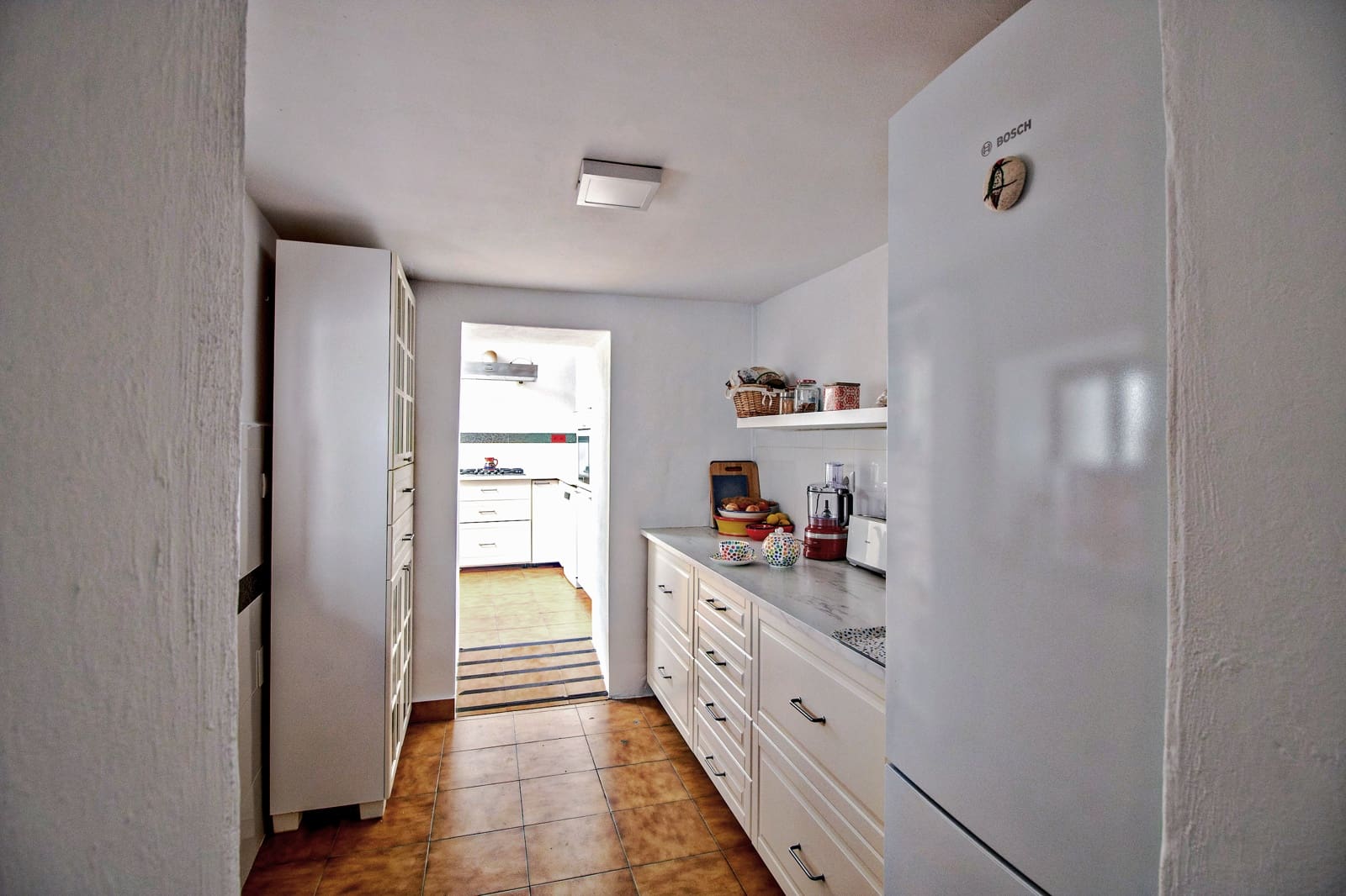 5 Zimmer Finca/Landgut zu verkaufen in Alora mit Pool Garage - 575.000 € (Ref: 9459658)