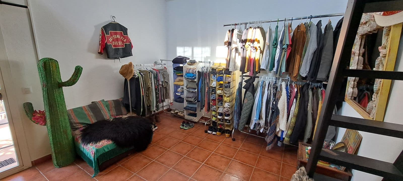 Finca/Casa Rural de 3 habitaciones en Cártama en venta con piscina garaje - 629.000 € (Ref: 9464959)