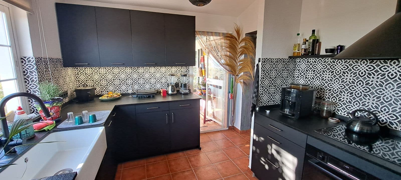 Finca/Casa Rural de 3 habitaciones en Cártama en venta con piscina garaje - 629.000 € (Ref: 9464959)