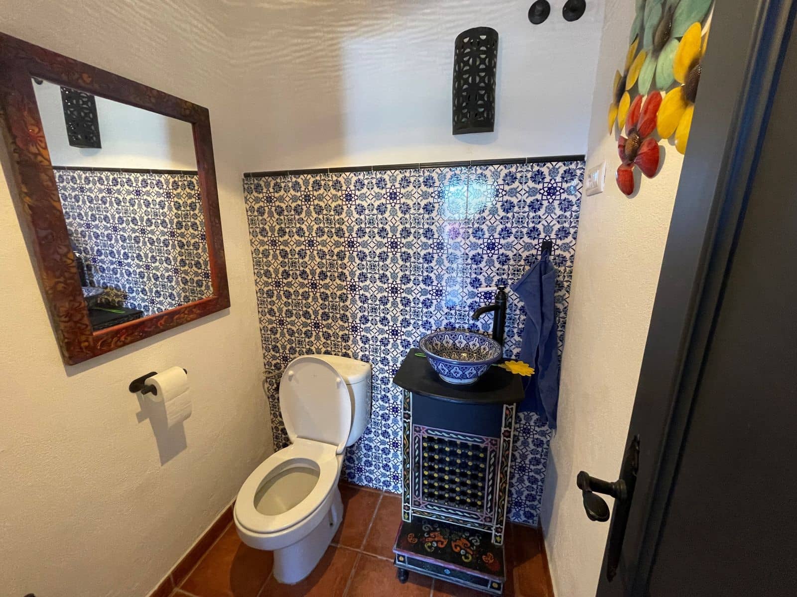 Finca/Casa Rural de 3 habitaciones en Cártama en venta con piscina garaje - 629.000 € (Ref: 9464959)