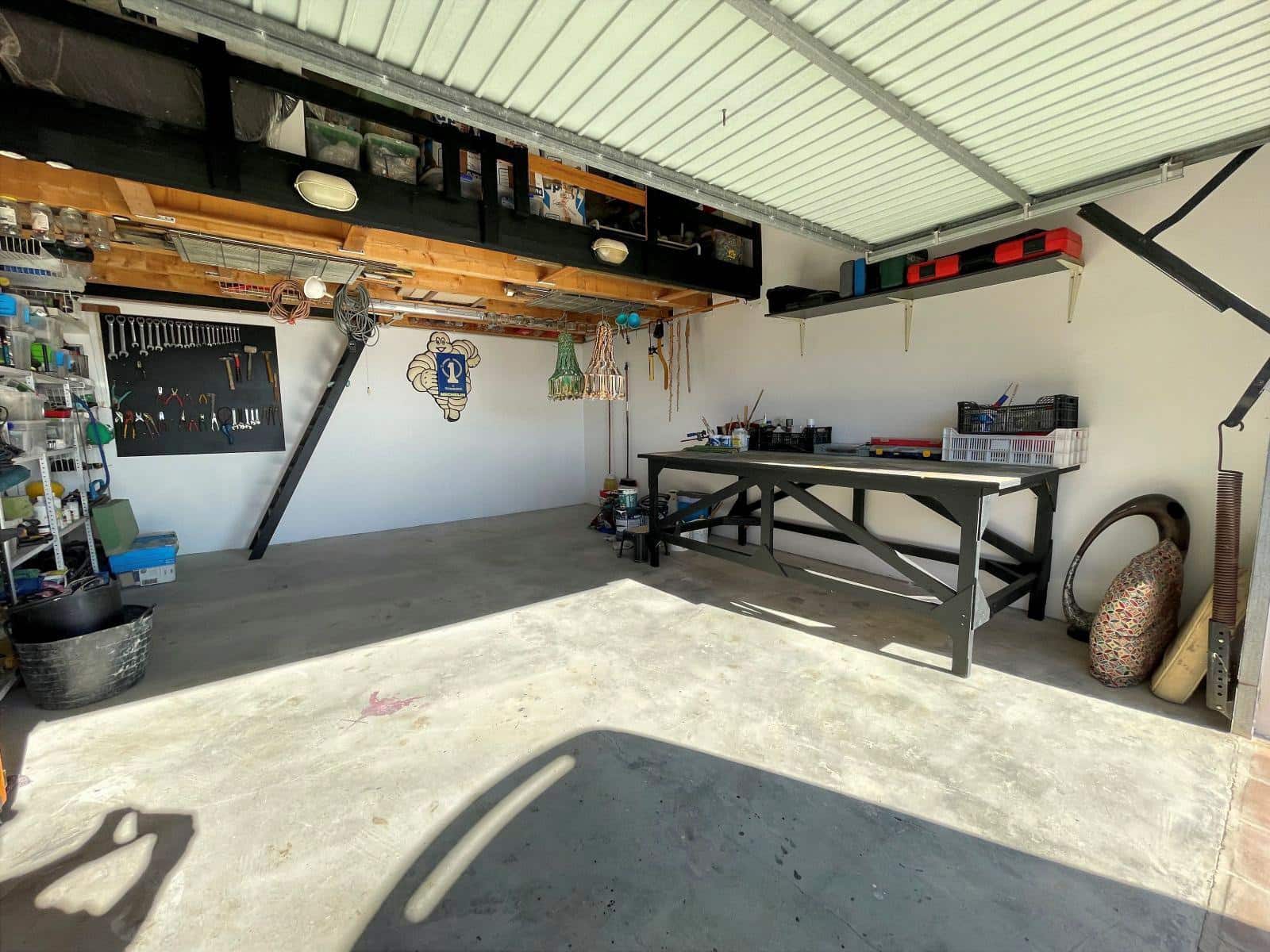 Finca/Casa Rural de 3 habitaciones en Cártama en venta con piscina garaje - 629.000 € (Ref: 9464959)