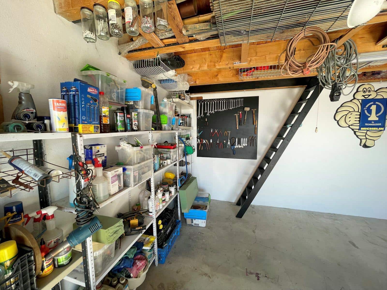 Finca/Casa Rural de 3 habitaciones en Cártama en venta con piscina garaje - 629.000 € (Ref: 9464959)