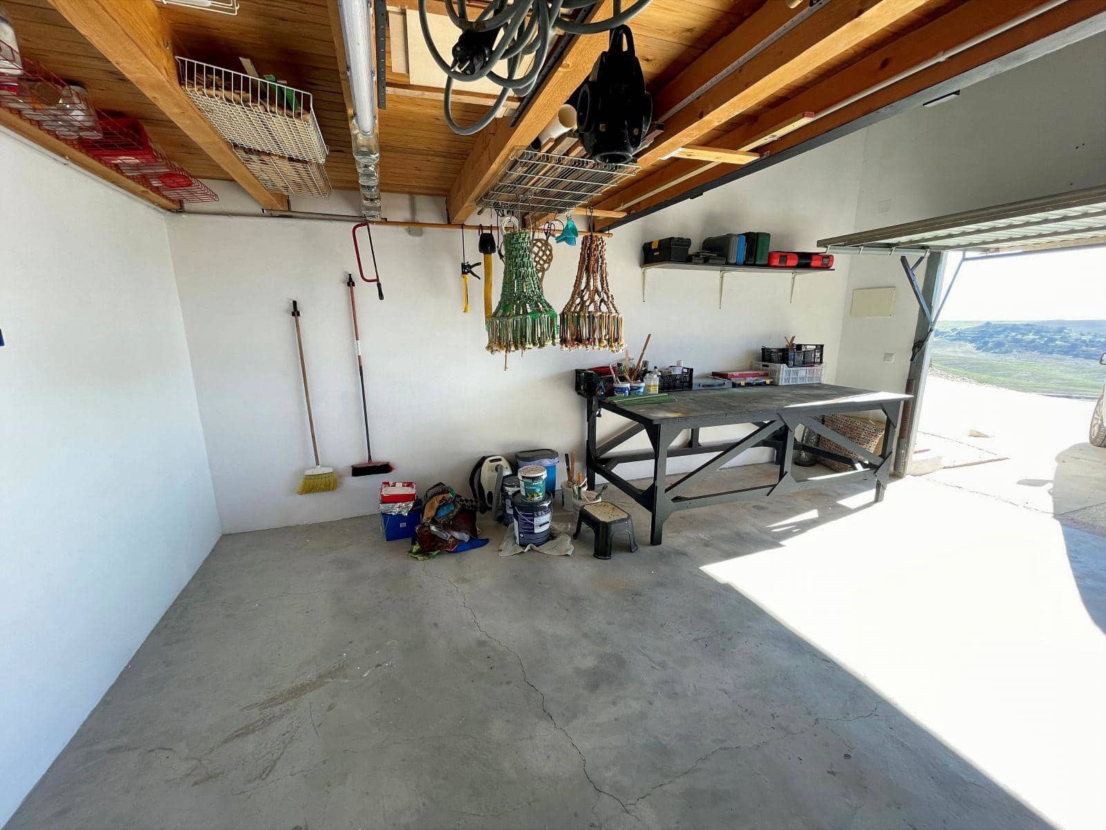 Finca/Casa Rural de 3 habitaciones en Cártama en venta con piscina garaje - 629.000 € (Ref: 9464959)