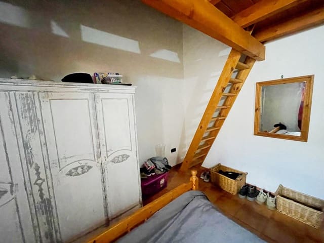 6 soverom Finca/Herregård til salgs i Alora med svømmebasseng garasje - € 499 000 (Ref: 9534116)