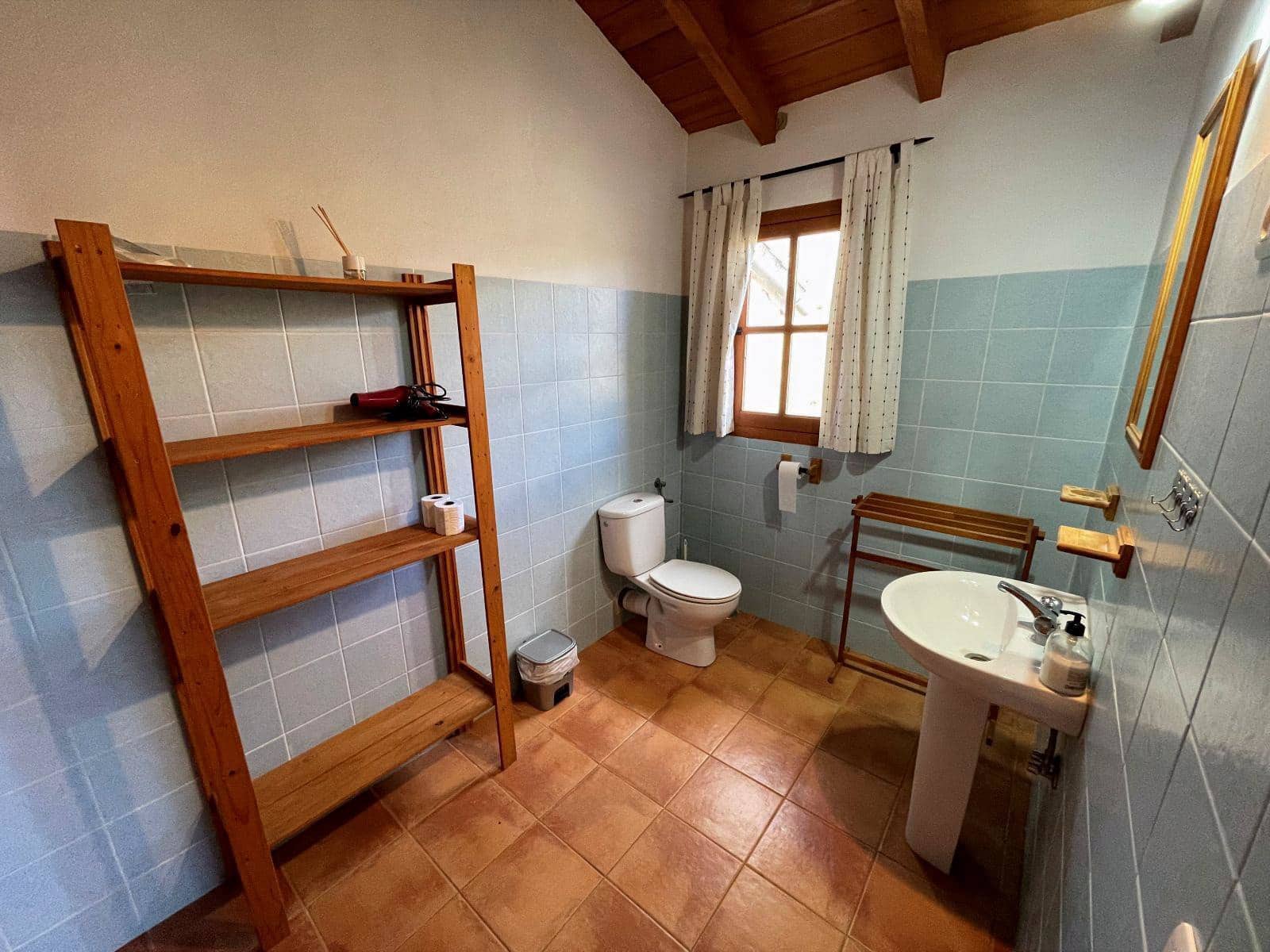 6 soverom Finca/Herregård til salgs i Alora med svømmebasseng garasje - € 499 000 (Ref: 9534116)