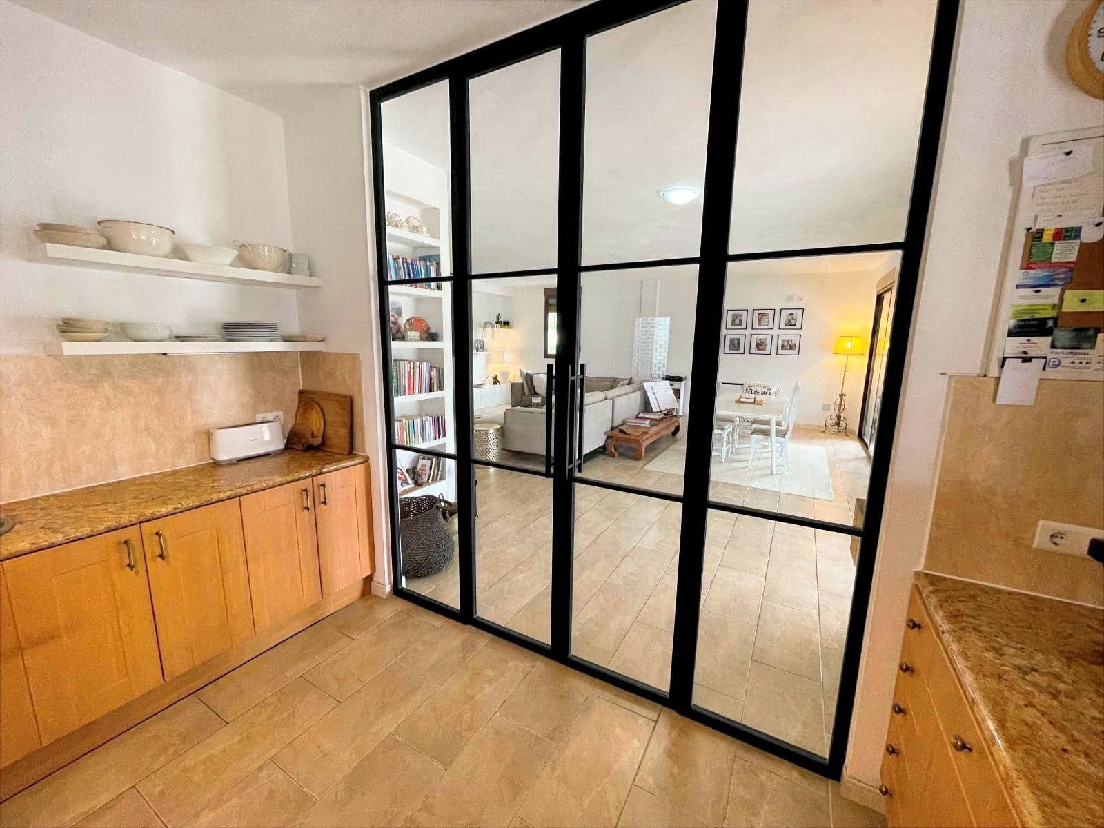 4 soveværelse Finca/Landehus til salg i Alora med swimmingpool garage - € 499.000 (Ref: 9685222)