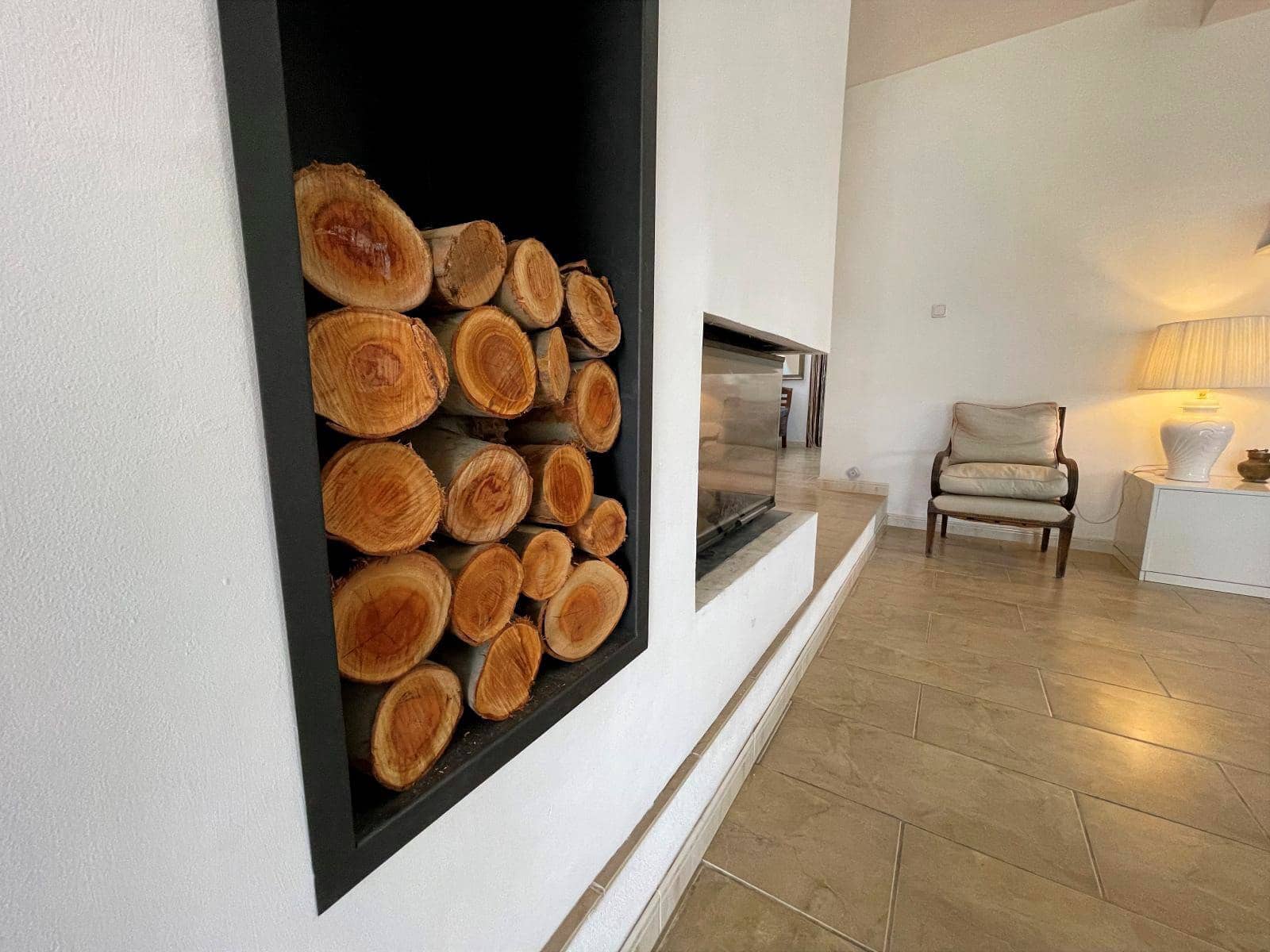 4 soveværelse Finca/Landehus til salg i Alora med swimmingpool garage - € 499.000 (Ref: 9685222)