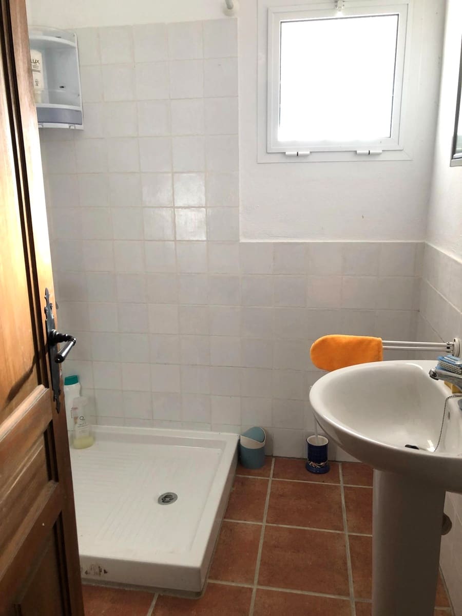 2 soveværelse Finca/Landehus til salg i Alora - € 250.000 (Ref: 9730755)