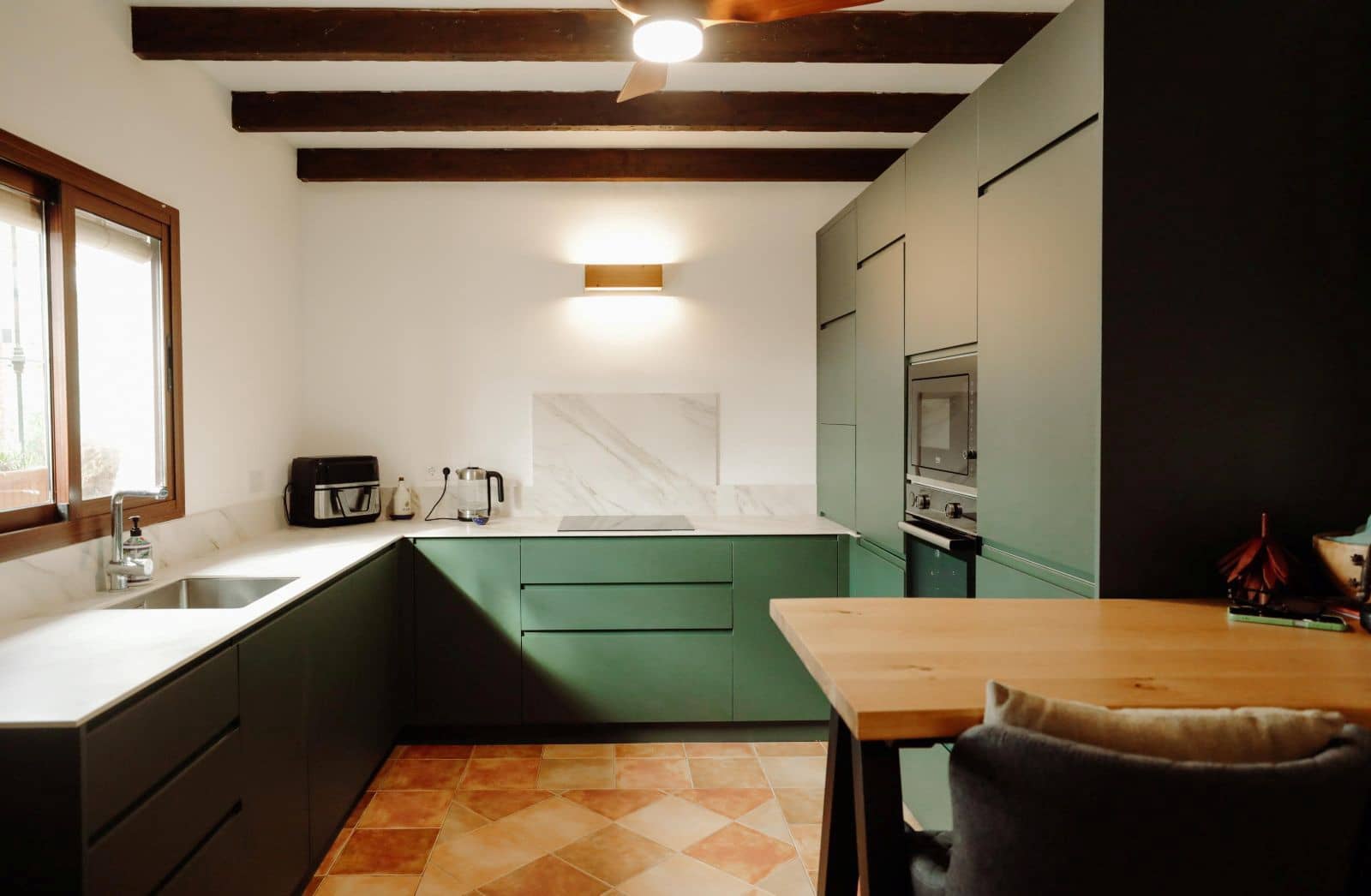 3 Zimmer Finca/Landgut zu verkaufen in Alora - 345.000 € (Ref: 9730779)