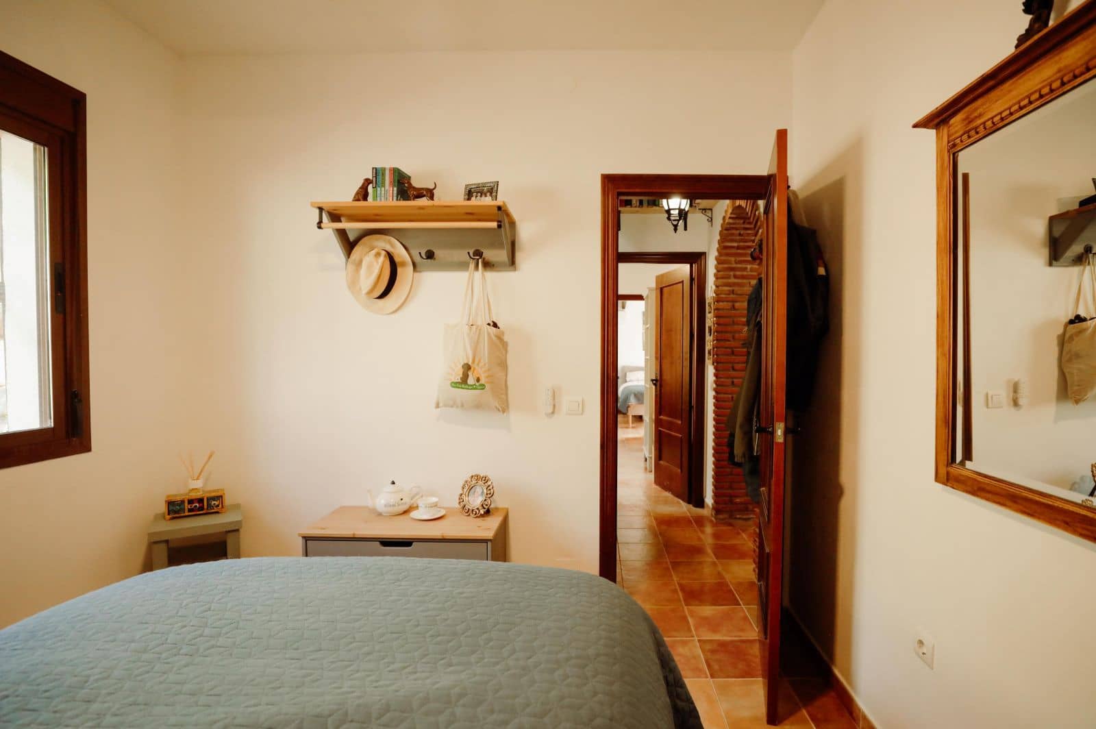 3 Zimmer Finca/Landgut zu verkaufen in Alora - 345.000 € (Ref: 9730779)