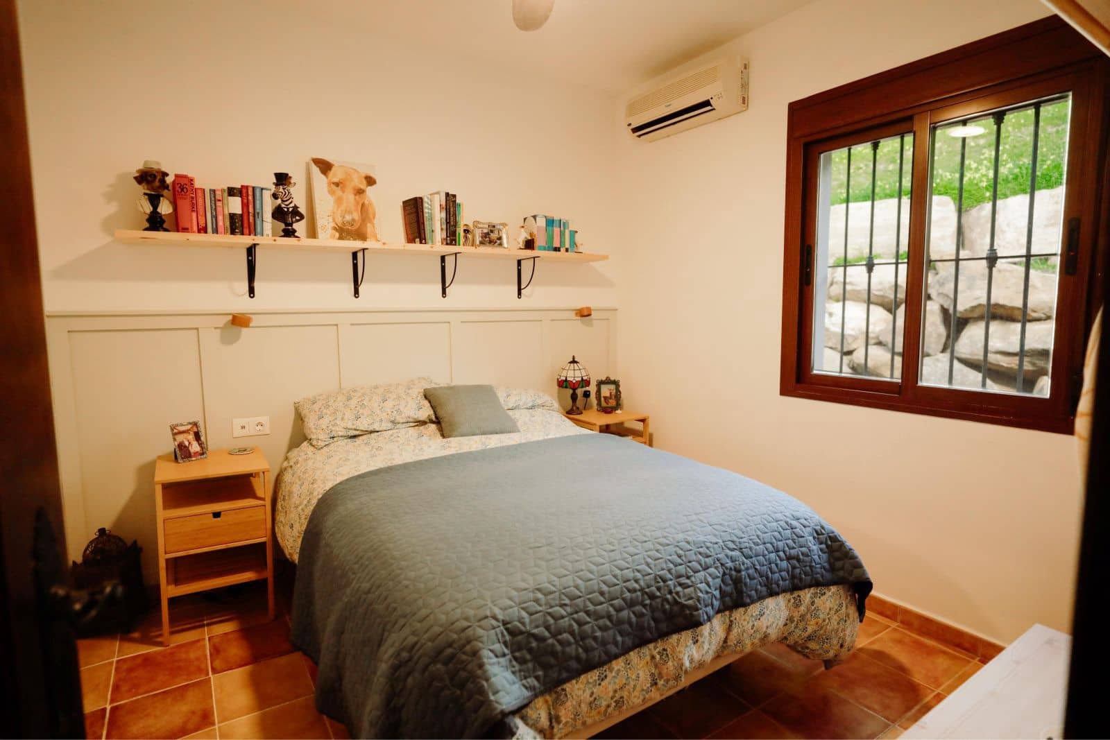 3 Zimmer Finca/Landgut zu verkaufen in Alora - 345.000 € (Ref: 9730779)