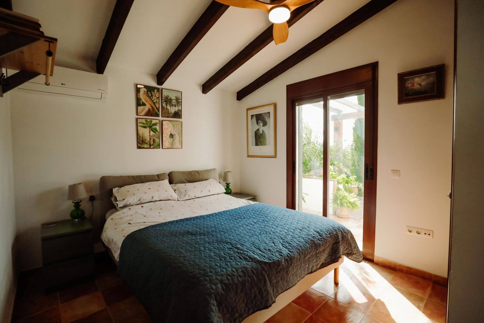 3 Zimmer Finca/Landgut zu verkaufen in Alora - 345.000 € (Ref: 9730779)