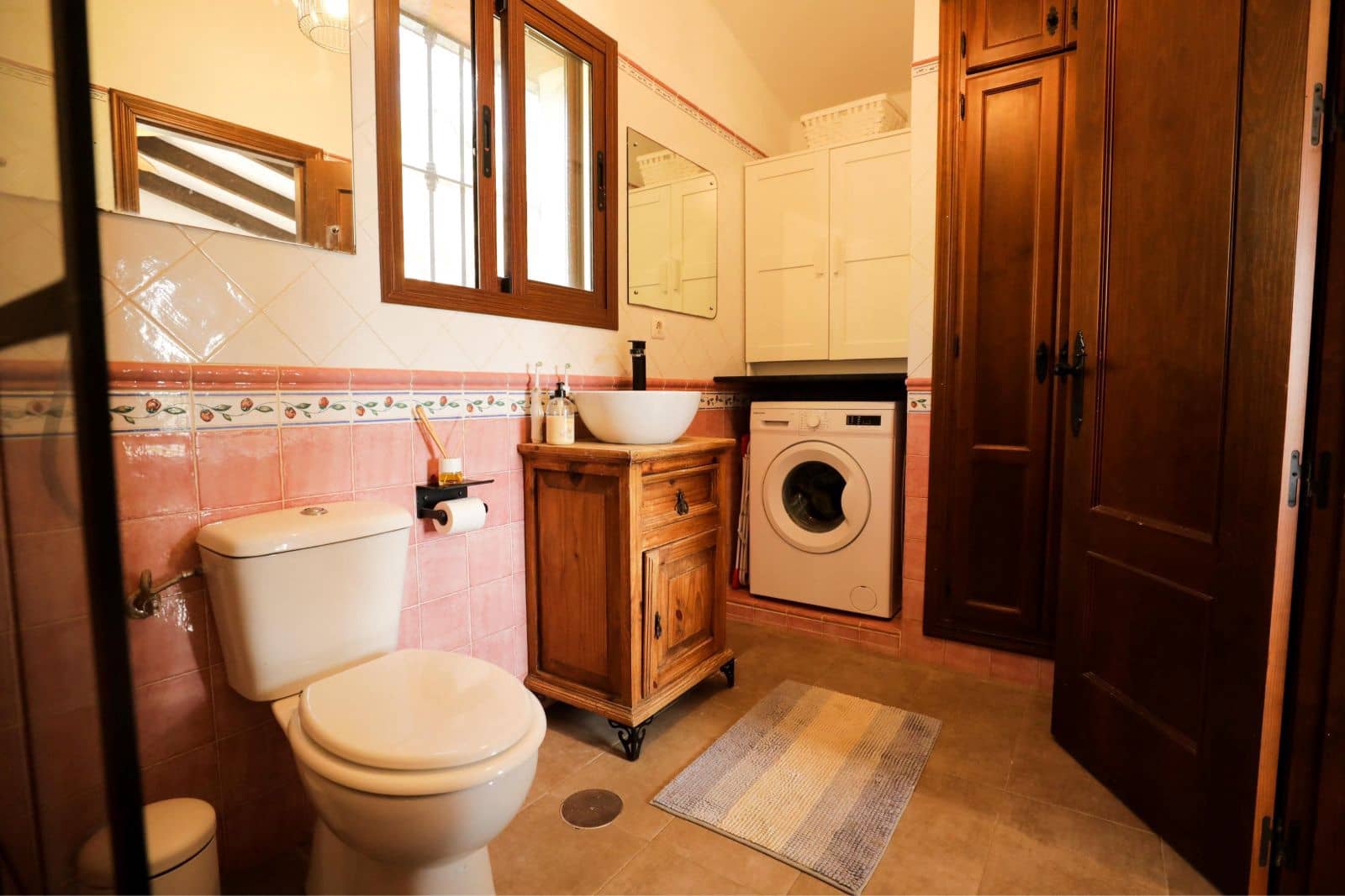 3 Zimmer Finca/Landgut zu verkaufen in Alora - 345.000 € (Ref: 9730779)