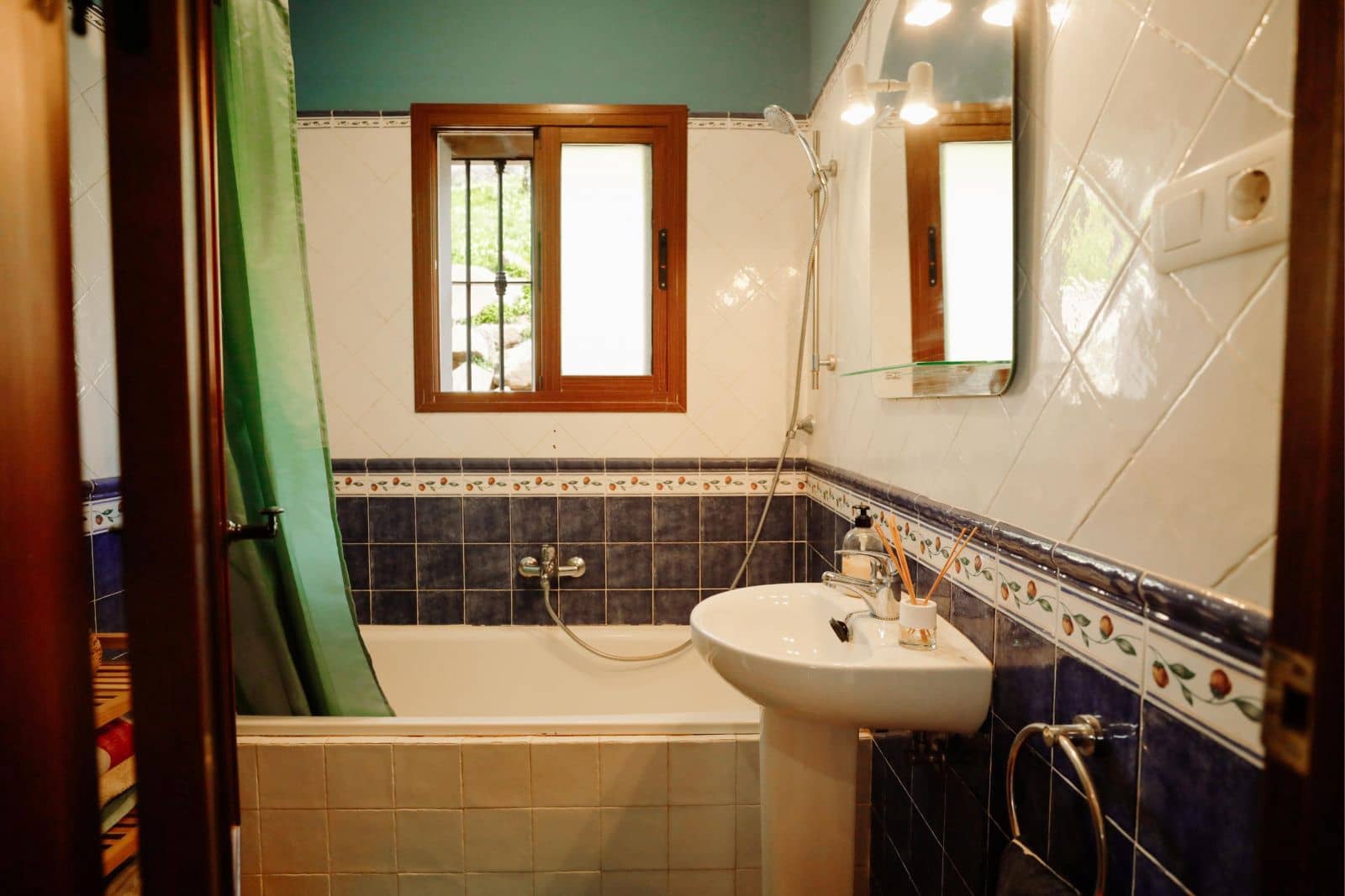 3 Zimmer Finca/Landgut zu verkaufen in Alora - 345.000 € (Ref: 9730779)