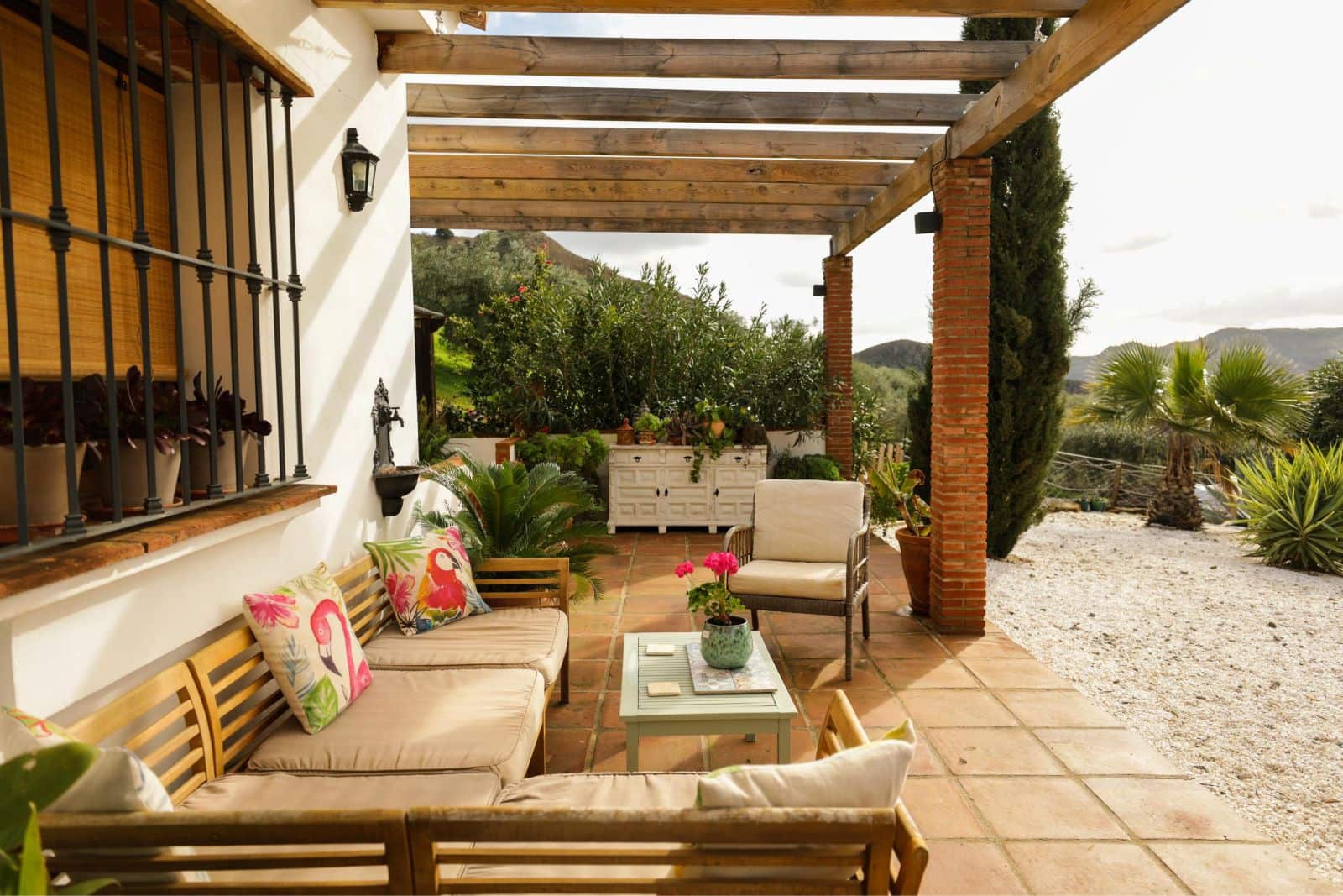 3 Zimmer Finca/Landgut zu verkaufen in Alora - 345.000 € (Ref: 9730779)