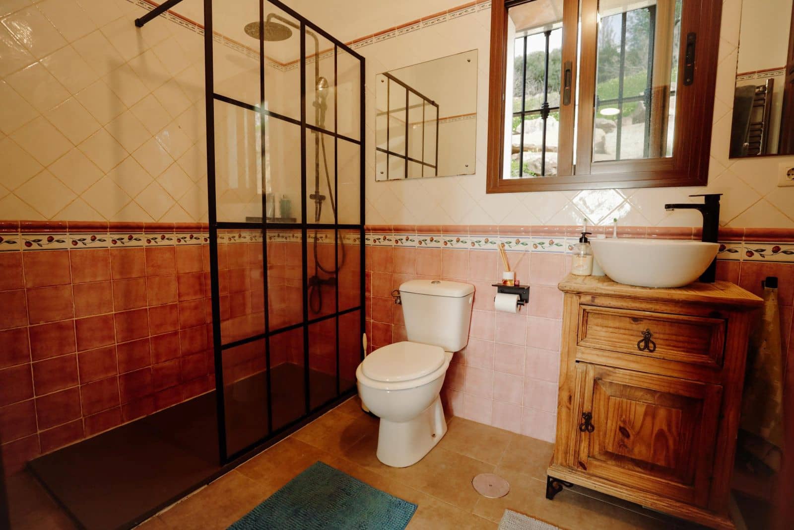 3 Zimmer Finca/Landgut zu verkaufen in Alora - 345.000 € (Ref: 9730779)