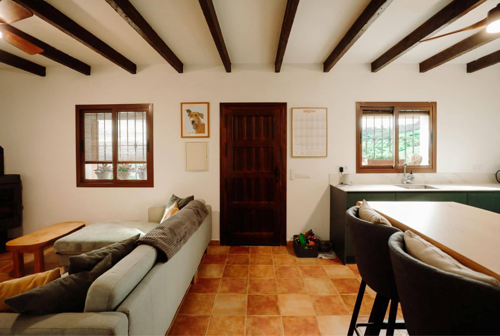 3 Zimmer Finca/Landgut zu verkaufen in Alora - 345.000 € (Ref: 9730779)