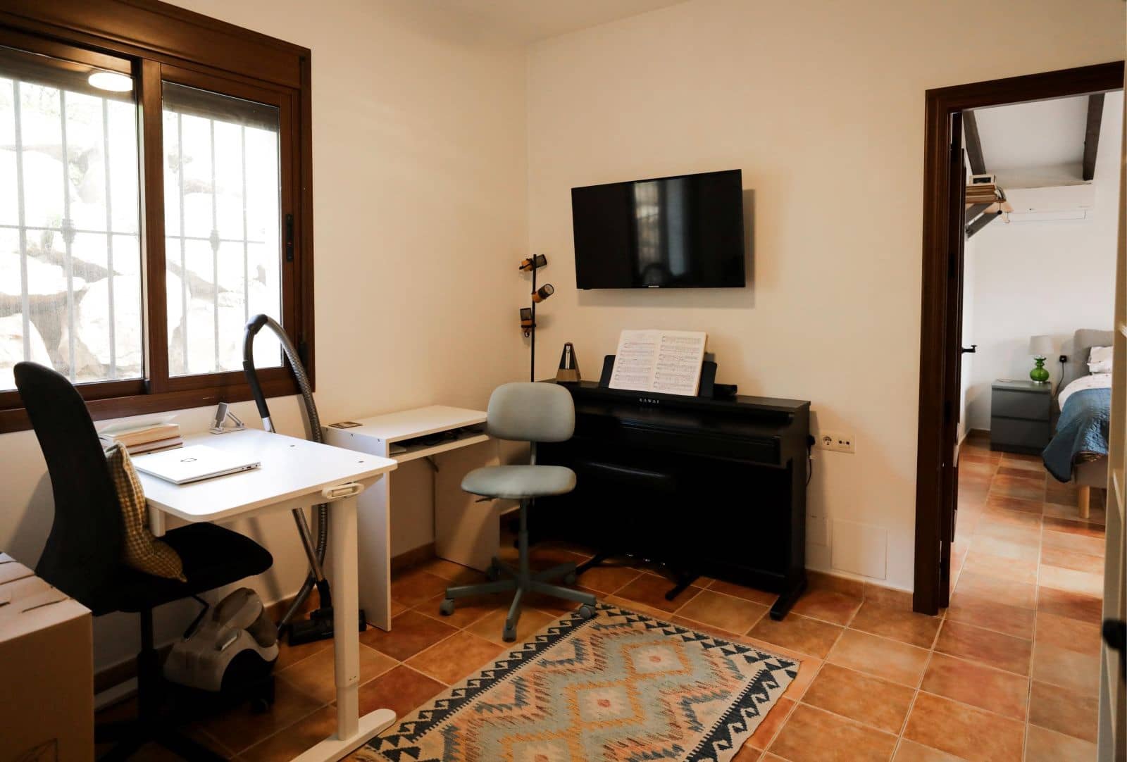 3 Zimmer Finca/Landgut zu verkaufen in Alora - 345.000 € (Ref: 9730779)