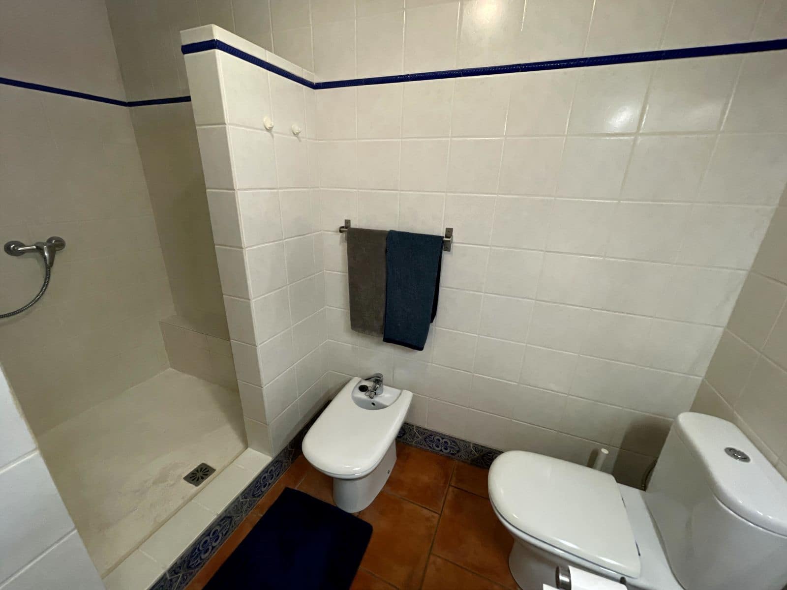 5 bedroom Finca/Country House for sale in Villanueva de la Concepcion with pool garage - € 850,000 (Ref: 9774329)