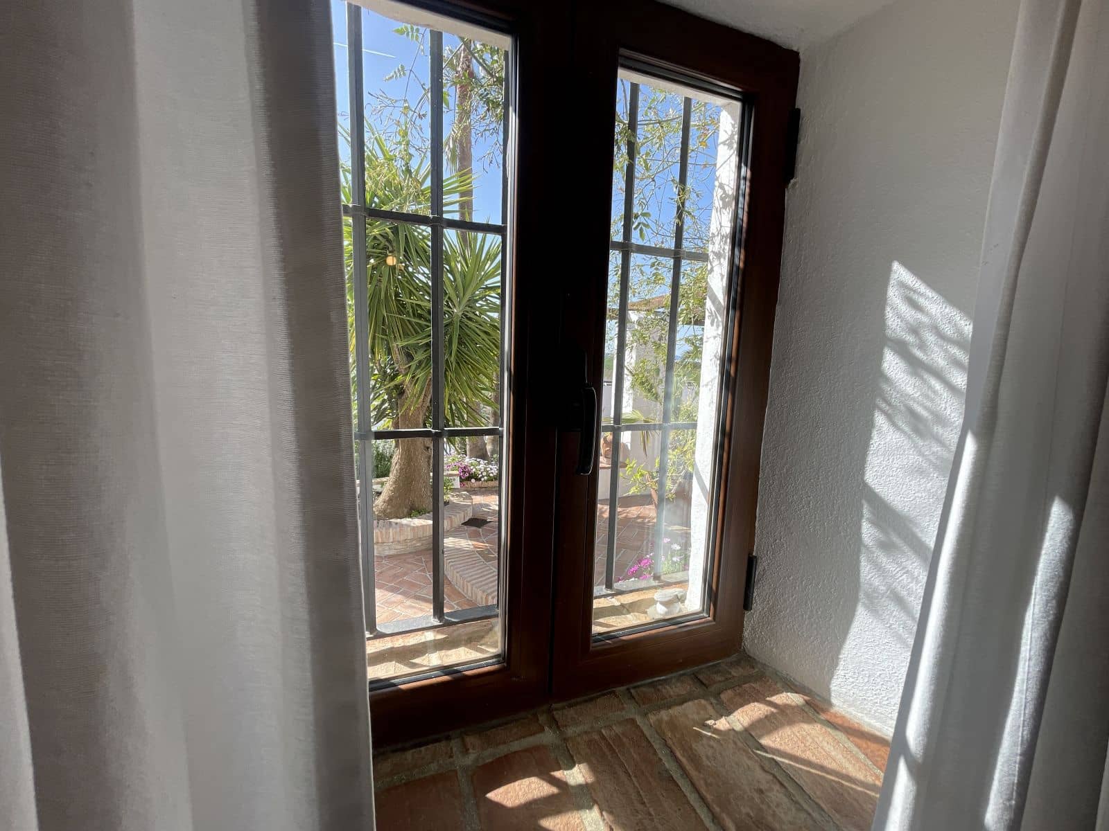 5 bedroom Finca/Country House for sale in Villanueva de la Concepcion with pool garage - € 850,000 (Ref: 9774329)