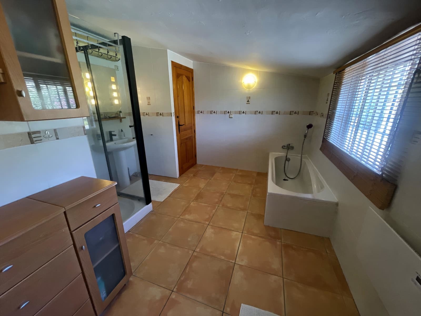 6 soverom Finca/Herregård til salgs i Alora med svømmebasseng garasje - € 519 000 (Ref: 9849858)
