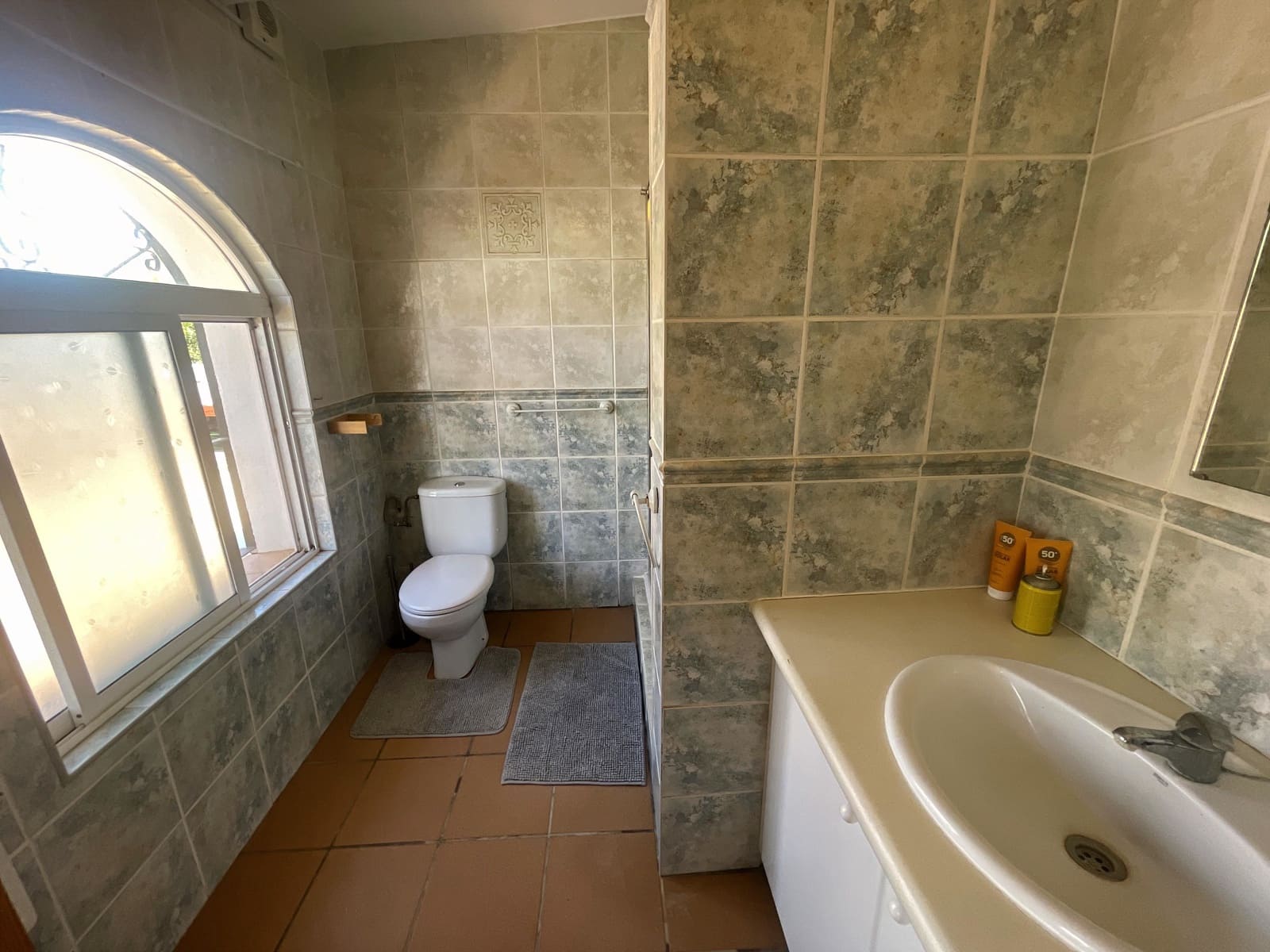 6 soverom Finca/Herregård til salgs i Alora med svømmebasseng garasje - € 519 000 (Ref: 9849858)