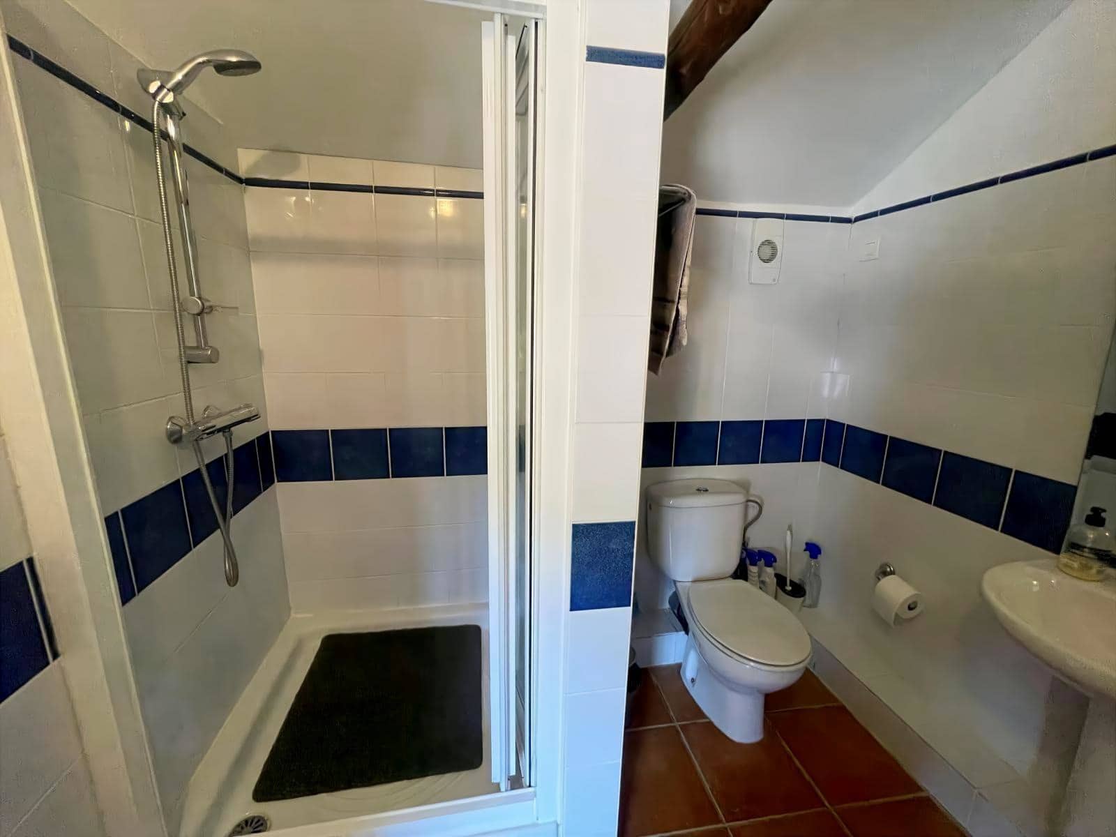 Finca/Casa Rural de 5 habitaciones en Alora en venta con piscina garaje - 795.000 € (Ref: 9948811)