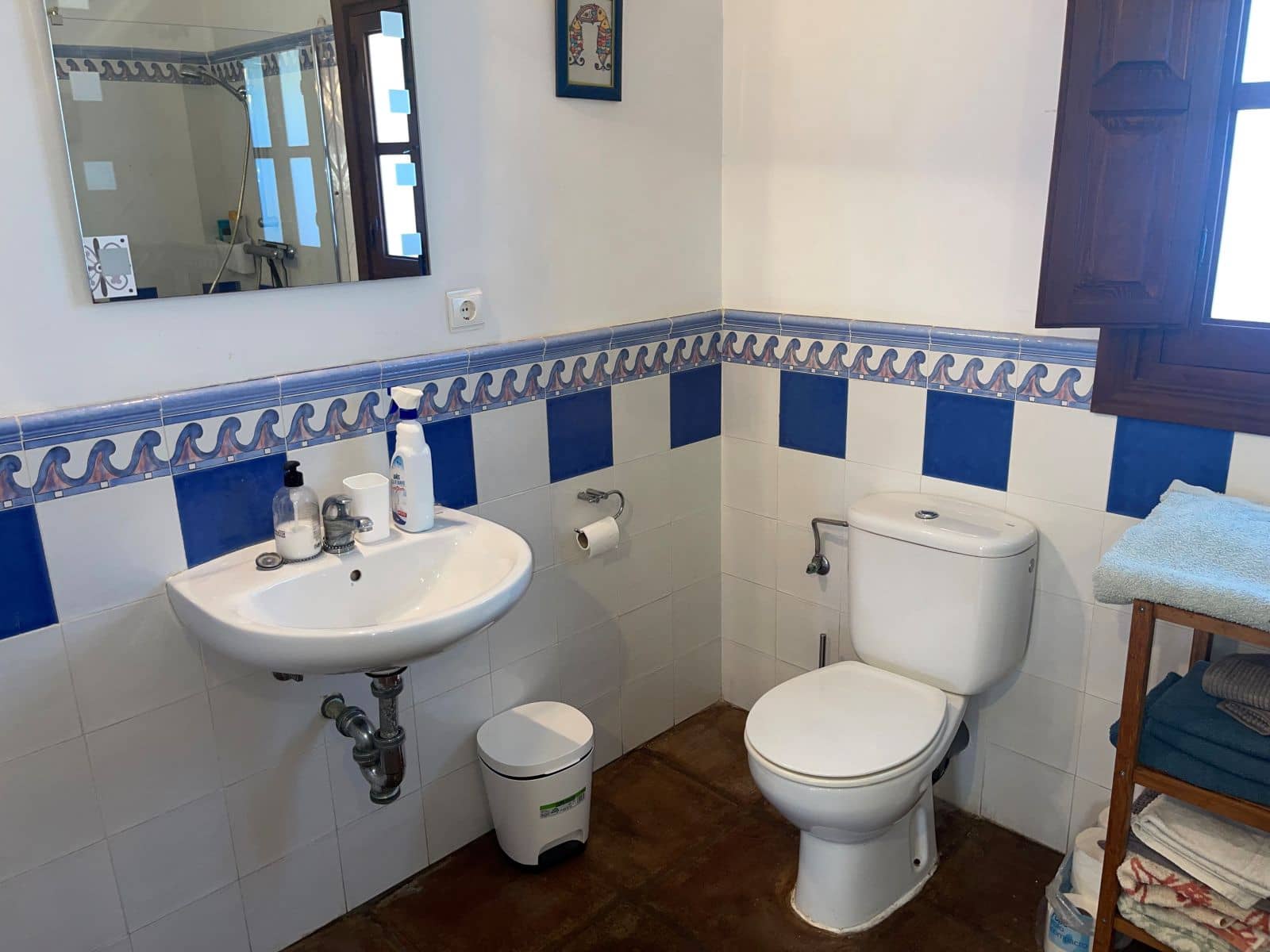 Finca/Casa Rural de 5 habitaciones en Alora en venta con piscina garaje - 795.000 € (Ref: 9948811)