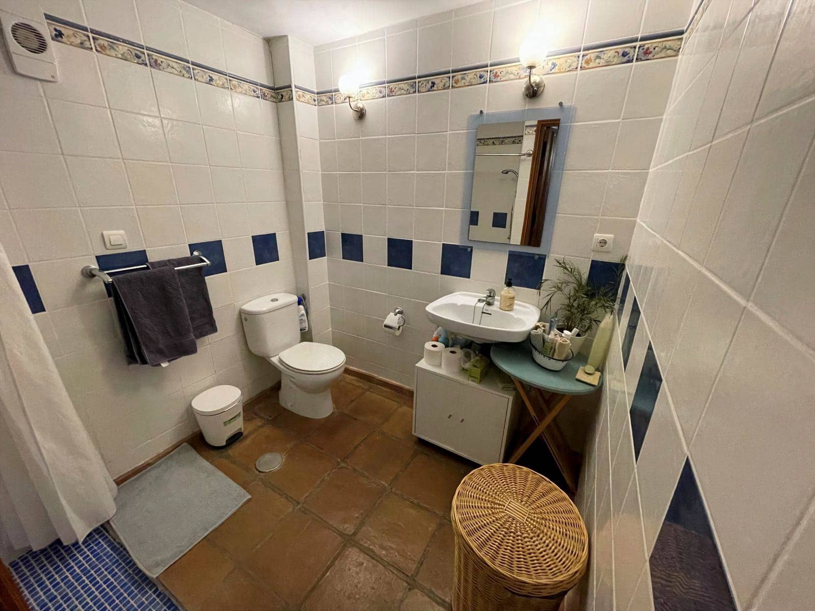 Finca/Casa Rural de 5 habitaciones en Alora en venta con piscina garaje - 795.000 € (Ref: 9948811)