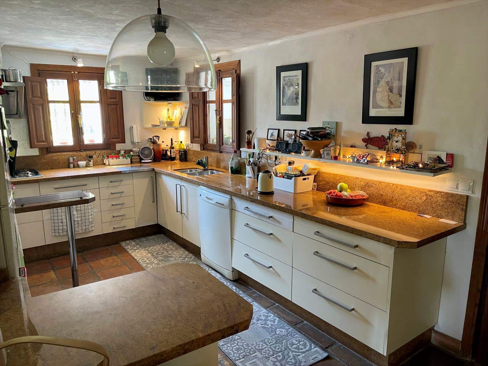 Finca/Casa Rural de 5 habitaciones en Alora en venta con piscina garaje - 795.000 € (Ref: 9948811)