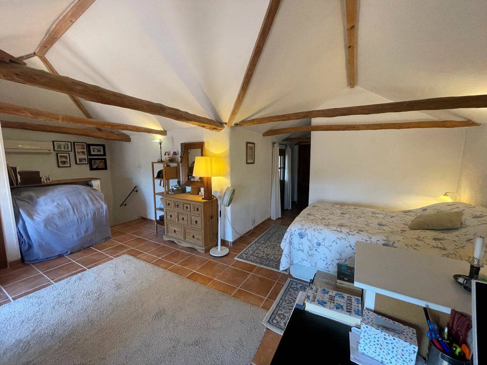 Finca/Casa Rural de 5 habitaciones en Alora en venta con piscina garaje - 795.000 € (Ref: 9948811)