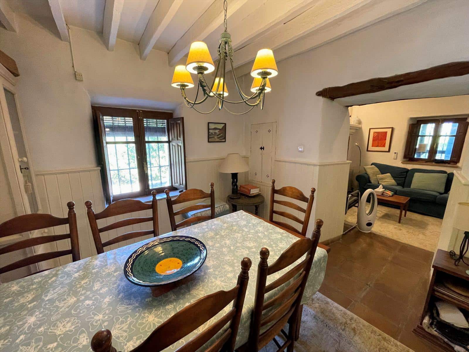 Finca/Casa Rural de 5 habitaciones en Alora en venta con piscina garaje - 795.000 € (Ref: 9948811)