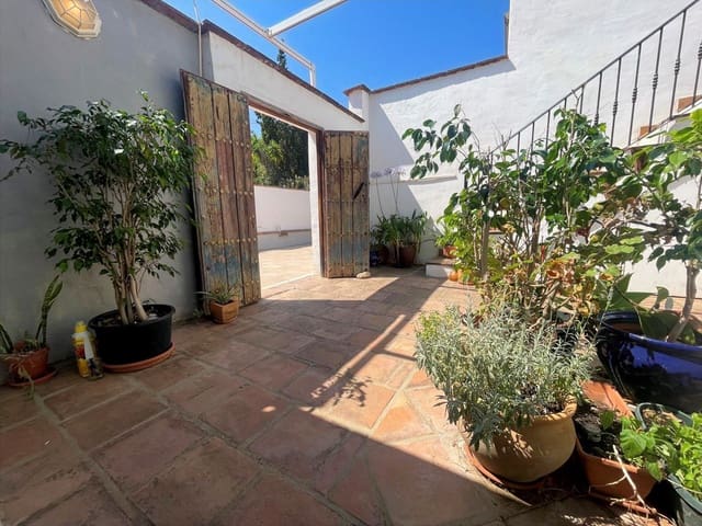 5 camera da letto Finca/Casa di Campagna in vendita in Alora con piscina garage - 795.000 € (Rif: 9948811)