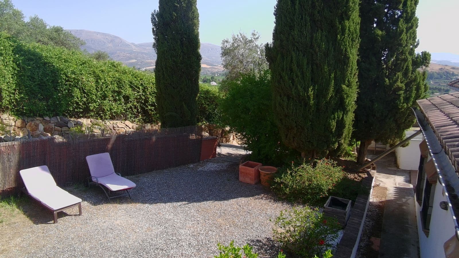 Finca/Casa Rural de 5 habitaciones en Alora en venta con piscina garaje - 795.000 € (Ref: 9948811)