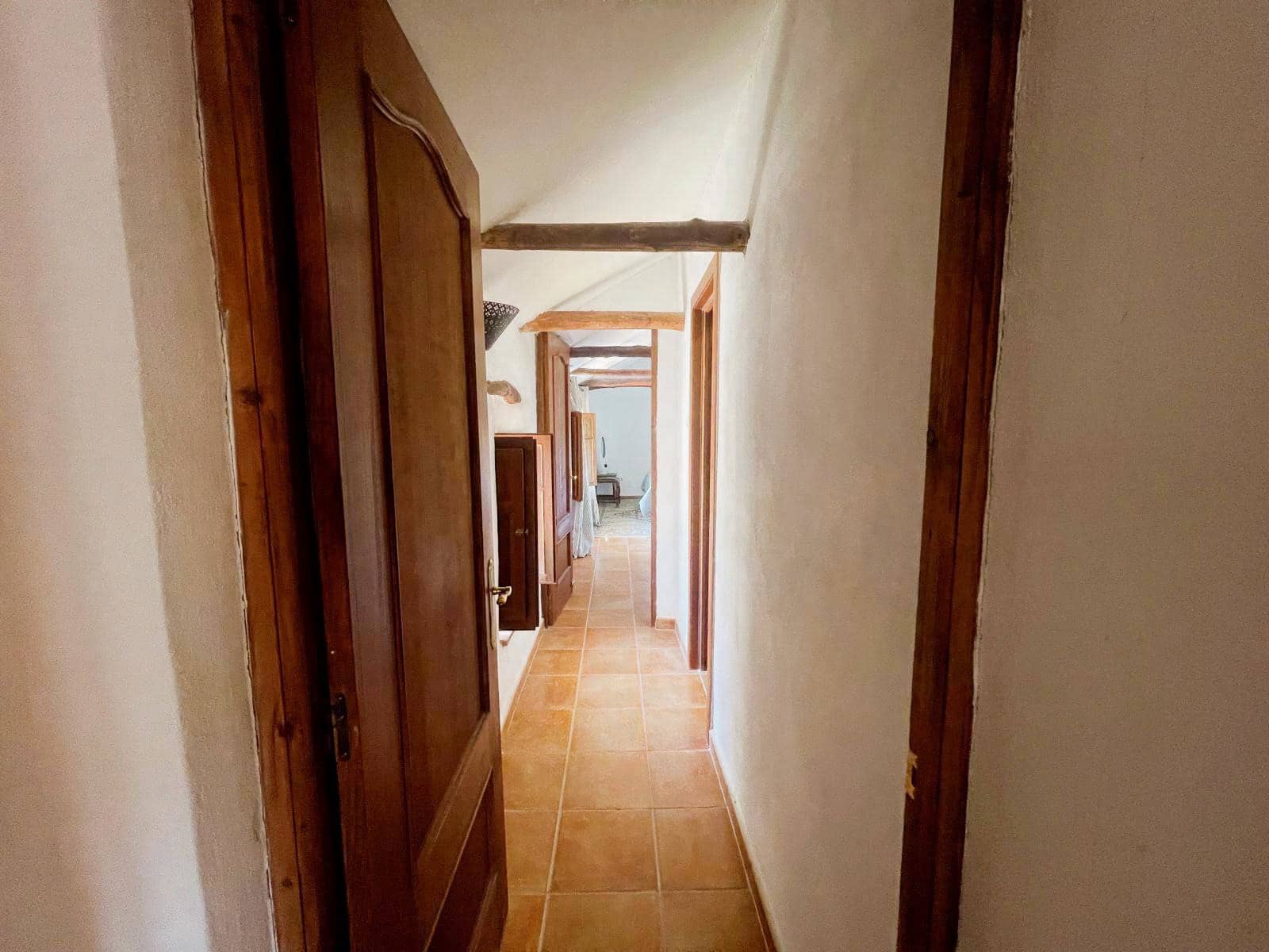 5 Zimmer Pension zu verkaufen in Alora mit Pool Garage - 795.000 € (Ref: 9948812)
