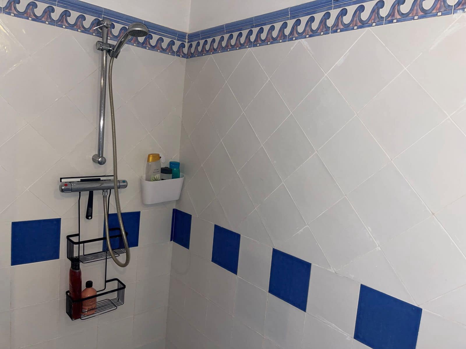 5 Zimmer Pension zu verkaufen in Alora mit Pool Garage - 795.000 € (Ref: 9948812)