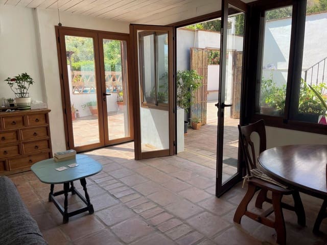 5 soveværelse Guesthouse/B & B til salg i Alora med swimmingpool garage - € 795.000 (Ref: 9948812)