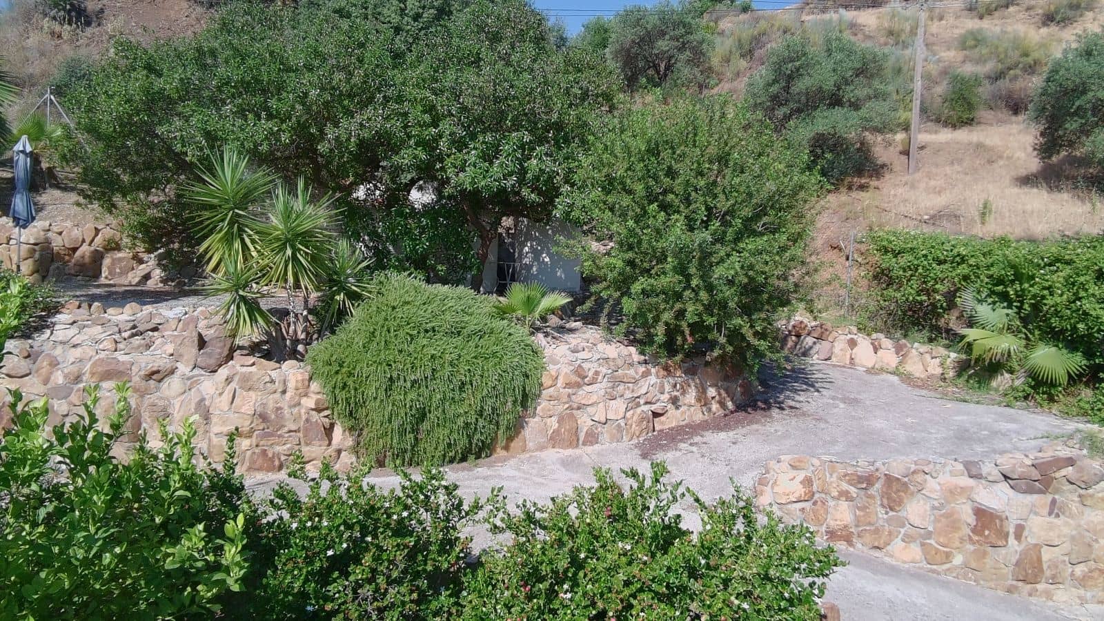 5 Zimmer Pension zu verkaufen in Alora mit Pool Garage - 795.000 € (Ref: 9948812)