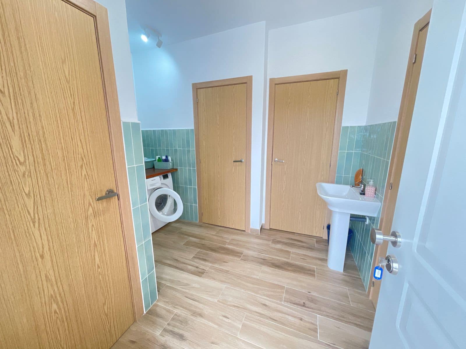 4 bedroom Finca/Country House for sale in Villanueva de la Concepcion with pool garage - € 249,000 (Ref: 9973899)