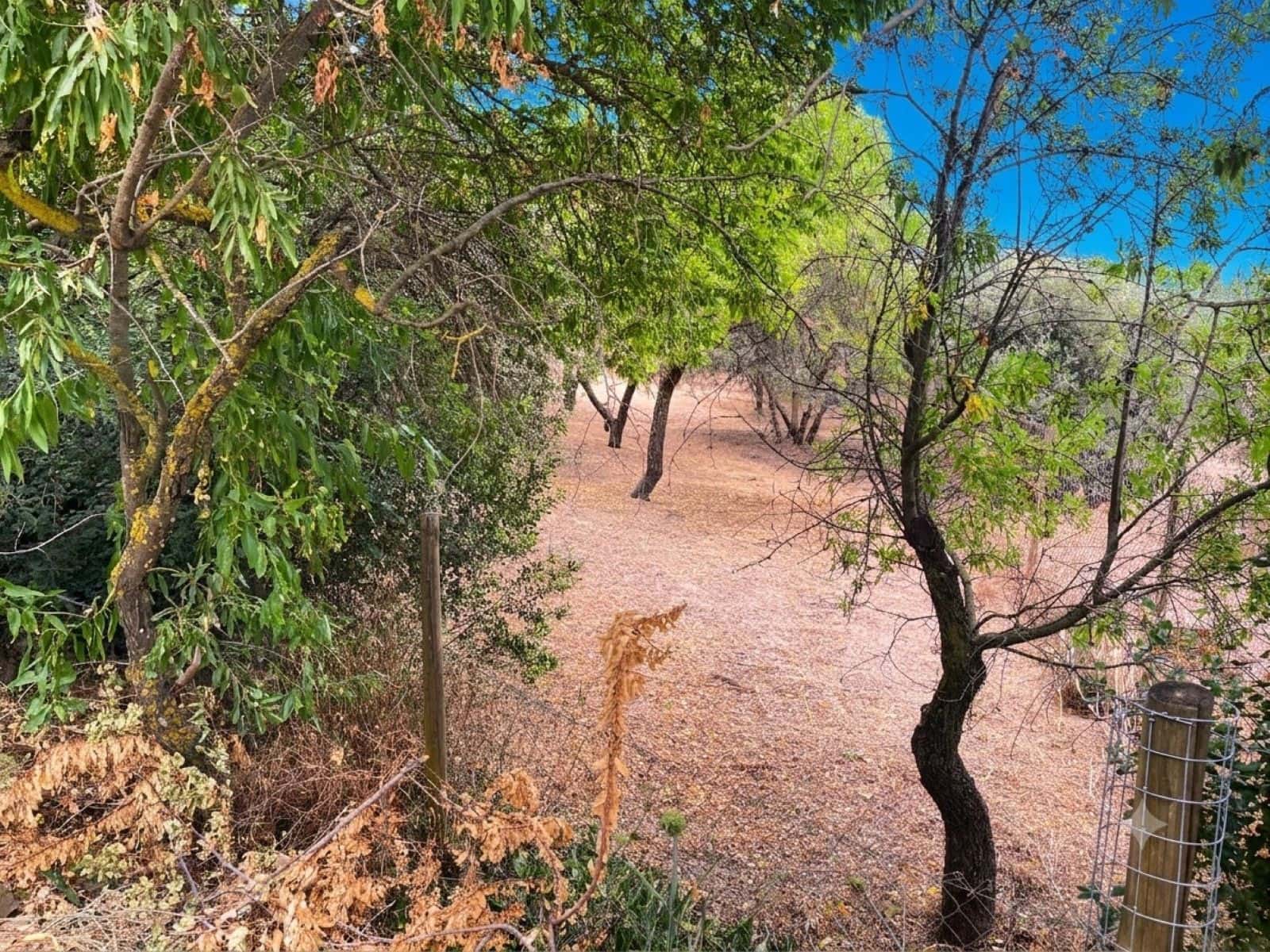 4 bedroom Finca/Country House for sale in Villanueva de la Concepcion with pool garage - € 249,000 (Ref: 9973899)