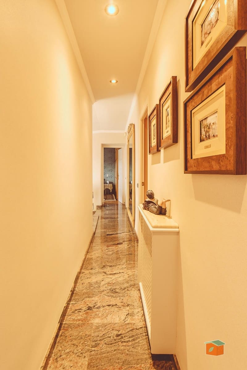 6 Zimmer Villa zu verkaufen in Roquetes mit Pool Garage - 869.000 € (Ref: 10049518)