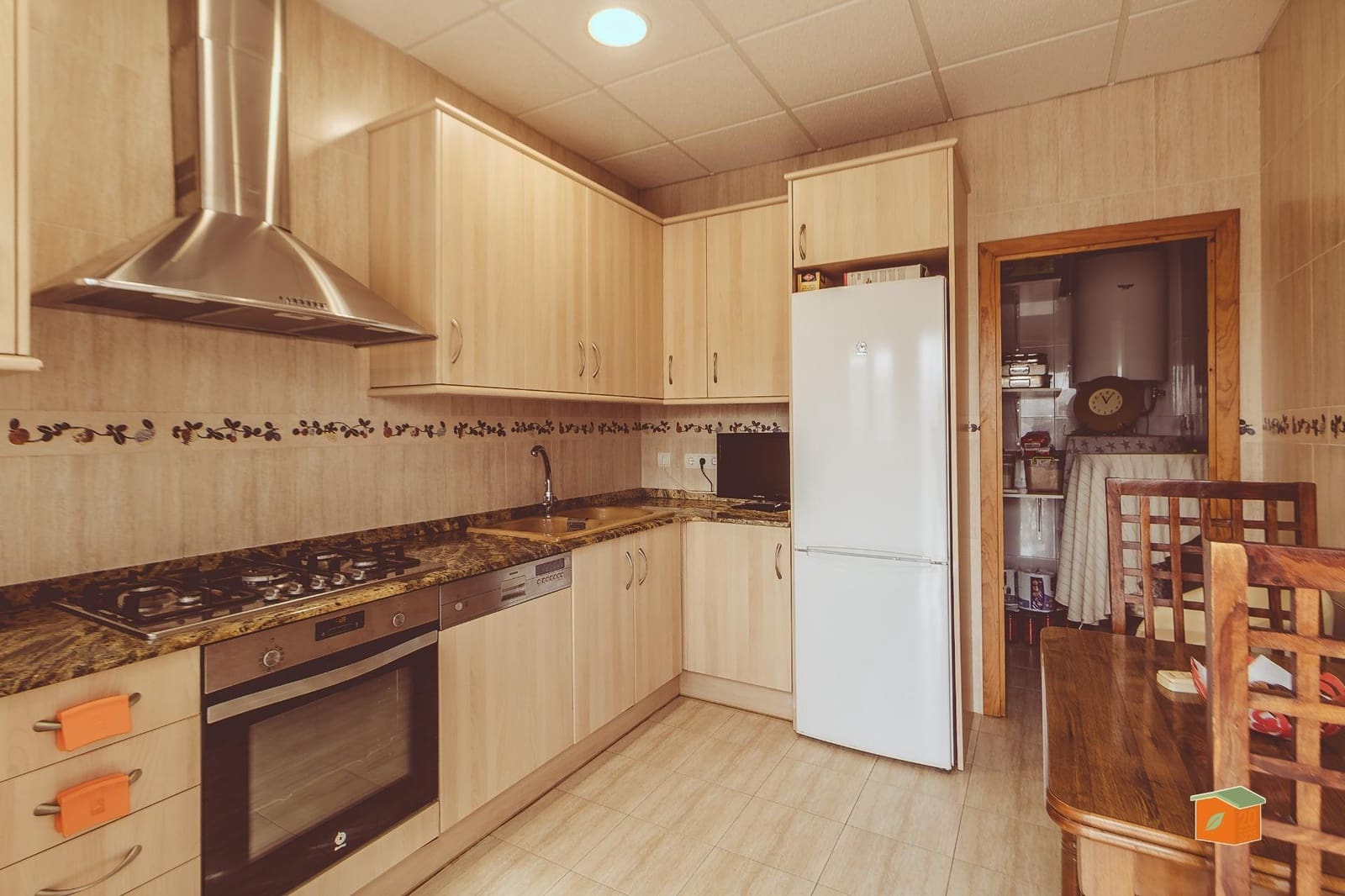 6 Zimmer Villa zu verkaufen in Roquetes mit Pool Garage - 869.000 € (Ref: 10049518)